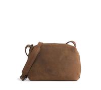 Harold's Antic Borsa a tracolla marrone, pelle, donna