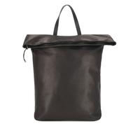 Harold's Bague Pelle 38 cm schwarz (TAS024496)