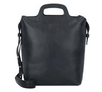 Harold's Borsa a mano 'Bottle' nero Donna Harold's One Size