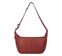 Harold's Borsa a sacco 'Submarine' rosso Donna Harold's One Size