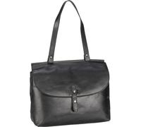 Harold's Borsa a spalla 'Aberdeen' nero Donna Harold's One Size