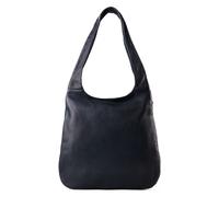Harold's Borsa a spalla blu scuro Donna - Accessori - Borse e zaini - Borse - Borse a spalla Harold's One Size