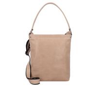 Harold's Borsa a spalla 'Caugio' camello Donna - Accessori - Borse e zaini - Borse - Borse a spalla Harold's One Size