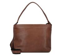 Harold's Borsa a spalla 'Caugio' cognac Donna Harold's One Size cognac