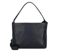 Harold's Borsa a spalla 'Caugio' marino Donna - Accessori - Borse e zaini - Borse - Borse a spalla Harold's One Size