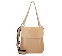 Harold's Borsa a spalla 'Caugio' marrone chiaro Donna - Accessori - Borse e zaini - Borse - Borse a spalla Harold's One Size