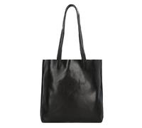 Harold's Borsa a spalla 'Caugio' nero Donna Harold's One Size nero
