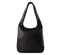 Harold's Borsa a spalla 'Cufu' nero Donna - Accessori - Borse e zaini - Borse - Borse a spalla Harold's One Size