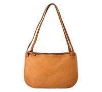 Harold's Borsa a spalla marrone Donna - Accessori - Borse e zaini - Borse - Borse a spalla Harold's One Size