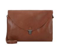Harold's Borsa a tracolla 'Aberdeen' cognac Donna Harold's One Size