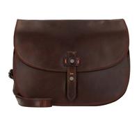 HAROLD'S borsa a tracolla Aberdeen Slingbag S Brown