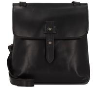 Harold's Borsa a tracolla 'Aberdeen' nero Uomo - Accessori - Borse e zaini - Borse - Borse da lavoro e per laptop - Borse in pelle Harold's One Size