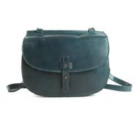 HAROLD'S borsa a tracolla Aberdeen Slingbag S Petrol