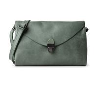 Harold's Borsa a tracolla abete / nero Donna - Accessori - Borse e zaini - Borse - Borse a tracolla Harold's One Size