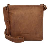 Harold's Borsa a tracolla 'Antic' marrone Uomo Harold's One Size marrone