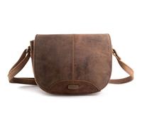 HAROLD'S borsa a tracolla Antic Shoulderbag Nature