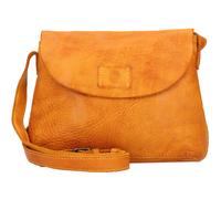 Harold's Borsa a tracolla arancione Donna Harold's One Size