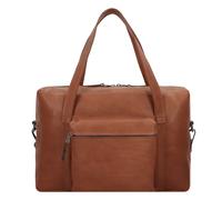 Harold's Borsa a tracolla 'Bague' marrone Uomo Harold's One Size marrone