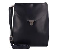 Harold's Borsa a tracolla blu scuro Donna Harold's One Size blu scuro