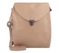 Harold's Borsa a tracolla camello Donna Harold's One Size