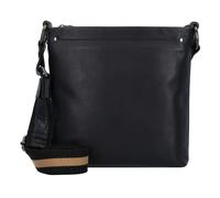 Harold's Borsa a tracolla 'Caugio' blu notte / mocca Donna Harold's One Size
