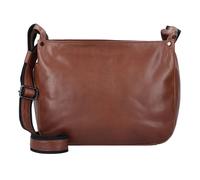 Harold's Borsa a tracolla 'Caugio' cognac Donna Harold's One Size