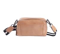 HAROLD'S borsa a tracolla Caugio Handbag Camel