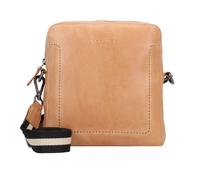 Harold's Borsa a tracolla 'Caugio' marrone chiaro Uomo Harold's One Size marrone chiaro