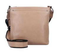 Harold's Borsa a tracolla 'Caugio' marrone Donna - Accessori - Borse e zaini - Borse - Borse a tracolla Harold's One Size