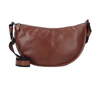 Harold's Borsa a tracolla 'Caugio' marrone Donna Harold's One Size marrone