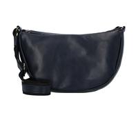 Harold's Borsa a tracolla 'Caugio' navy Donna - Accessori - Borse e zaini - Borse - Borse a tracolla Harold's One Size