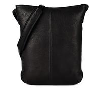 Harold's Borsa a tracolla 'Chaza' nero Donna Harold's One Size
