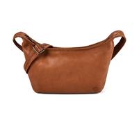 Harold's Borsa a tracolla cognac Donna Harold's One Size