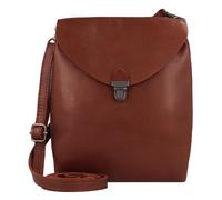 Harold's Borsa a tracolla cognac Donna Harold's One Size cognac