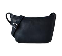 Harold's Borsa a tracolla 'Cufu' blu scuro Donna - Accessori - Borse e zaini - Borse - Borse a tracolla Harold's One Size