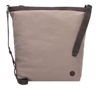 Harold's Borsa a tracolla Hotstoff 34 cm marrone