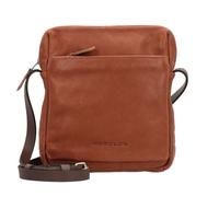 Harold's Borsa a tracolla Ivy Lane 19 cm cognac braun (282225-07)