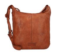 Harold's Borsa a tracolla marrone Donna Harold's One Size