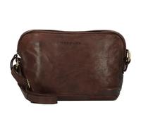 Harold's Borsa a tracolla marrone Donna Harold's One Size