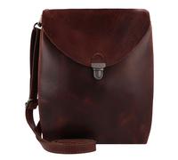 Harold's Borsa a tracolla marrone Donna Harold's One Size