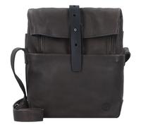 Harold's Borsa a tracolla 'Mount Ivy' marrone Uomo - Accessori - Borse e zaini - Borse - Borse da lavoro e per laptop - Borse in pelle Harold's One Size
