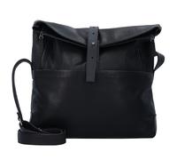 Harold's Borsa a tracolla 'Mount Ivy' nero Donna Harold's One Size nero