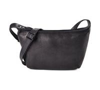 Harold's Borsa a tracolla nero Donna - Abbigliamento - Occasioni - Ufficio - Accessori Harold's One Size