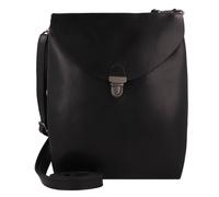 Harold's Borsa a tracolla nero Donna Harold's One Size