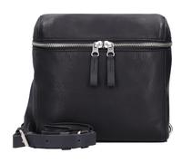 Harold's Borsa a tracolla nero Donna Harold's One Size