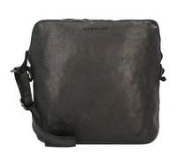 Harold's Borsa a tracolla nero Donna Harold's One Size