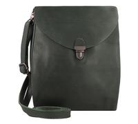 Harold's Borsa a tracolla oliva Donna Harold's One Size oliva