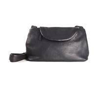 Harold's Borsa a tracolla 'Ono' nero Donna Harold's One Size