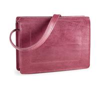 Harold's Borsa a tracolla rosa Uomo Harold's One Size