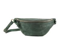 HAROLD'S borsa a tracolla Submarine Hipbag Green